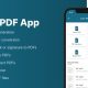 All in One PDF Tool | Image to PDF | Watermark | Merge | Password Protected | QR Code | Compress PDF