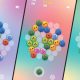 Hexadice