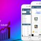 EMI Calculator and GST Calculator