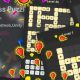 Math Cross Puzzle(Unity Game+Admob+iOS+Android)
