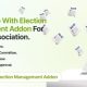 Zaialumni – Committee With Election Management Addon For Alumni Association. NULLED