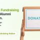 Zaialumni – Donation & Fundraising Addon For Alumni Association. NULLED
