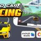 Turbo Car Racing – Car Racing Game Android Studio Project with AdMob Ads + Ready to Publish