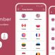 Temp Number – Temporary Phone Numbers App with AdMob Ads