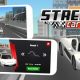 Streets Car Racing – Car Racing Game Android Studio Project with AdMob Ads + Ready to Publish