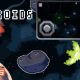 Asteroids Space Shooter – UNITY / ANDROID