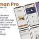 Musalman Pro App: Prayer Times, Tasbih Counter, Zakat Calculator & More