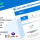 DomainsKit – Toolkit for Domains