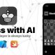 Chess with AI – Full iOS App Source Code