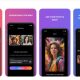 AI Photo Creator Full Aplication