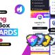 Struninn – Pricing Table – UI Cards for Elementor