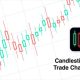 Learn Candlestick Patterns | Trading Chart Patterns