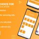 EMI & Financial Calculator – Loan, SIP, GST, Home Loan, AdMob Ads | Android Finance App