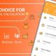 Financial Literacy Finance & EMI Calculator App Learn & Calculate on Demand Admob and Inapp Purchase