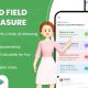 Distance and Land Area Measure – Land Area Calculator – GPS Field Area Measure