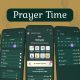Islamic Prayer Tools – Native Android App – Latest Source Code