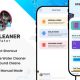 Speaker Dust Cleaner – Remove Water – Fix Speaker – Dust Remover – Water Ejector