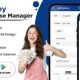 Money Expense Manager | Loan Comparison Calculator | EMI Calculator | Android App | Admob Ads