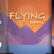 Flying Bird – Unity project