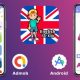 English For Kids | Learn English for kids | Writing English For Kids