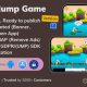 Jump & Jump – Unity Complete Game