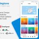 Android Online Ringtone