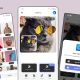 PixelPress: Compress Photos and Video