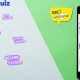 Endless Quiz – Android Quiz App with Laravel Admin Panel