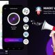 Magic Voice Changer – Voice Effects – Sound Effects – Voice Audio Effects