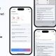 AI ChatPDF – iOS App Source Code