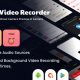 OffScreen Video Recorder – Spy Camera – Record Video in Background