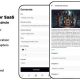 Ai Story Generator – Text To Story SaaS Ai Audio Story Admob Android iOS mobile react native Admin