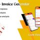 Quick Invoice Generator – Billing Manager, Simple Invoice Generator