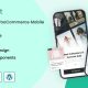 W3Cart – Native Android WooCommerce Full Mobile Application