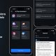 AI Chat Assistant – iOS App Source Code