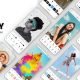 Photify – Photo Editor App