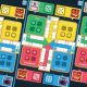 Ludo – Multiplayer