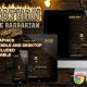 Wothan The Barbarian – HTML5 Arcade Game