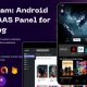 YupiStream Pro – TV & Movie Scraper Android App