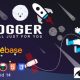 XBlogger v1.0 – Comprehensive News App with Article & Video Features