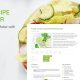 Total Recipe Generator – WordPress Recipe Maker with Schema and Nutrition Facts