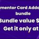 Card Plugin – Bundle For Elementor