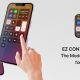 EZ Control Center 18