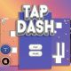 Tap Dash Game Template