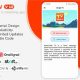 Android TV Channel – Single TV Live Streaming App