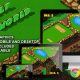 Mini Golf World – HTML5 Sport Game