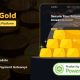 ViserGold – Online Gold Trading Platform