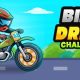 Bike Drive Challenge Games + Ready For Publish