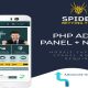 Betting Tips – Nodejs – PHP Admin Panel – Kotlin