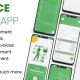 Android Invoice Generator App [SDK 34 Updated] – Efficient Invoicing & Client Management